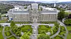 Ved NTNU i Trondheim opplever de rundt 1500 dataangrep årlig.
