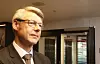 Tidligere moderniseringsminister Morten Meyer mener at Difi bør rope høyere om behovet for hardere grep om IT-politikken. Bilde: Espen Zachariassen