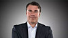 Johan Zetterstöm er ferdig i Patientsky.