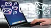 Svært mange i Norge har opplevd phishing.