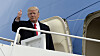 Signalene fra USAs president Donald Trump har satt de amerikanske skyleverandørene i en vanskelig situasjon, mener kronikkforfatterne.