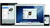 Meldingsfunksjonaliteten i iOS 6 og OS X Mountain Lion får langt mer felles enn i tidligere versjoner.