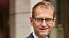 Kristian Foss i Bull & Co Advokatfirma mener vi burde ha demonstrert foran Stortinget mot nye systemer for masseovervåking av norske borgere uten konkret mistanke.