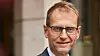 Kristian Foss i Bull & Co Advokatfirma mener vi burde ha demonstrert foran Stortinget mot nye systemer for masseovervåking av norske borgere uten konkret mistanke.
