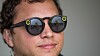 Den første utgaven ble en flopp, men nå satser Snap på en oppgradert versjon av Spectacles.