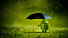 For mange smartmobilbrukere har ikke Android 12 gitt noen forbedring. Tvert imot.