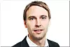 Partnerdirektør Andreas Grydeland Sulejewski hos Neptune Software satser på at 200 gratis apper skal øke etterspørselen etter selskpets teknologi. Bilde: Pressefoto