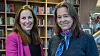 Kronikkforfatterne peker på flere årsaker til at det blir viktig å kunne dokumentere at dataene som en kunstig intelligens bygger på, er upartiske og ikke diskriminerer. Marianne Lie Howard og Hanne Pernille Gulbrandsen er henholdsvis director og partner i Deloitte Advokatfirma.