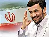 Irans president Mahmoud Ahmadinejad bekrefter datasabotasje mot landets atomanlegg, men nevner ikke Stuxnet ved navn.