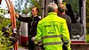 Viken Fiber har inngått en samarbeidsavtale om drift og beredskap verdt inntil 200 millioner kroner.