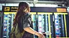 Digitale vaksinepass kan gjøre det enklere for de som vil ut på reise igjen.