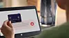 Nettvern+ er et forsterket sikkerhetsfilter som hindrer deg i å gå inn på utrygge nettsider og beskytter deg mot digitale trusler.