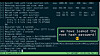 Kjøring av konseptbevis som utnytter Branch History Injection-sårbarhet i CPU-er.