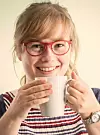 Marit Hellestø er utvikler og fagansvarlig i Knowit Experience. Foto: Privat