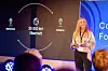 Eidsiva eier mer enn 30.000 kilometer med fiberlinjer i Norge. I tillegg drifter de strømnettet på Østlandet. Hilde Walter Moland, som er leder for datasentersatsingen, sier de er i tett dialog med NSM og Nkom om å bygge en Nasjonal skytjeneste.
