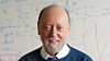 Jack Dongarra, forsker ved University of Tennessee og Oak Ridge National Laboratory, er vinneren av 2021 A.M. Turing Award.