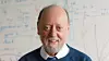 Jack Dongarra, forsker ved University of Tennessee og Oak Ridge National Laboratory, er vinneren av 2021 A.M. Turing Award.