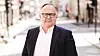Norgessjef Geir Arne Olsen i Netcompany etterlyser en ny minister dedikert til digitalisering og data.