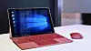 Microsoft Surface Go.