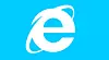 Internet Explorer kommer lite heldig ut i en rapport om antall sårbarheter og angrep som har blitt funnet i mye utbredt klientprogramvare til nå i 2014. I flere år har det blitt funnet langt færre sårbarheter i IE enn i de viktigste konkurrentene, men dette har nå snudd.