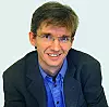 Abelia-sjef Paul Chaffey mener det legges for lite til rette for investering i kunnskap hos norske bedrifter.