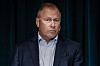 rammes KI-aksjene, vil det dra med seg hele finansverdenen, tror oljefondssjef Nicolai Tangen.