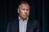rammes KI-aksjene, vil det dra med seg hele finansverdenen, tror oljefondssjef Nicolai Tangen.