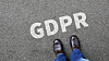 De aller fleste større virksomheter ser ut til å slite med å komme i mål med å få på plass full støtte for personvernforordningen GDPR i egen virksomhet.
