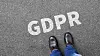 Blant mange tusen GDPR-overtredelser i 2019, er det bare enkelte som har blitt ilagt virkelig saftige gebyrer. De fleste er europeiske virksomheter.