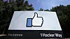 Facebooks ansatte får ikke lenger jobbe hjemmefra.