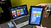 Windows 8 har ikke tatt brukerne med storm, viser ferske tall. Faktisk er interessen lavere enn for Vista, som til nå kanskje er Microsofts største nedtur.