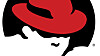 Shadowman-logoen til Red Hat har gått av med pensjon etter 19 år i tjeneste.