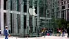 Apple skal kaste seg med i KI-valsen som Chat GPT startet. ifølge en ny rapport fra Bloomberg.