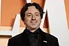 Sergey Brin kom tilbake til Google etter Chat GPT-lanseringen, og har sterke meninger om hvordan KI-kappløpet kan vinnes.