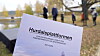 IKT-prosjekter i offentlig sektor skal styres på en ny og bedre måte blant annet ved å bygge opp kompetanse i egen organisasjon fremfor å kjøpe konsulenttjenester, ifølge den nye regjeringsplattformen.
