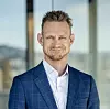 Vebjørn Søndersrød er advokat og partner i Advokatfirmaet Føyen. Foto: Nicolas Tourrenc