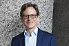 Sten Foyn, Partner i Haavind, råder konsulenthus som har innrettet seg på å leie ut arbeidskraft å registrere seg som bemanningsforetak. Foto: Haavind