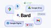 Google Bard får en rekke nye funksjoner, men Google er klar på at det er viktig at brukerne ikke bare forstår hvordan informasjonen deres brukes, men også har tillit til at de kan styre det selv.