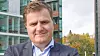 Eidsiva-sjef Trond Skjellerud føler seg maktesløs når Telenor legger ned kobberpunkter der Eidsiva har kunder.