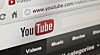 På ti år har YouTube rukket å bli svært populær, både blant seere og innholdsleverandører. I gjennomsnitt blir det lastet opp 300 timer med video på YouTube hvert minutt.