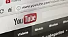 På ti år har YouTube rukket å bli svært populær, både blant seere og innholdsleverandører. I gjennomsnitt blir det lastet opp 300 timer med video på YouTube hvert minutt.