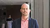 Fungerende direktør i Nasjonal kommunikasjonsmyndighet, John-Eivind Velure, gir mer av statens bredbåndsstøtte til fylker med mye spredt bebyggelse.