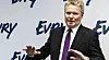 Evrys toppsjef har bestemt seg: Selskapet kverker skandaleløsningen for norske kommuner. Det ble håpløst å få lønnsomhet i prosjektet, som har kostet flere hundre millioner kroner.
