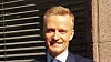 Eirik Lunde er ferdig som administrerende direktør i Nextgentel Holding, men absolutt ikke ferdig med selskapet.