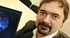 Utviklingsdirektør Christen Krogh og strategidirektør Rolf Assev vil bli savnet. - Det har gjort en kjempejobb i Opera, sier gründer Jon von Tetzchner, som selv forlot selskapet i sommer.