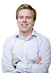 - Nokia taper på grunn av produktene, ikke på grunn av dårlig PR, mener kommunikasjonsdirektør Tor Odland i Opera.