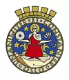 Bilde: Oslo kommune