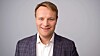 Christian Segersven skal lede Financial Services i Tietoevry.