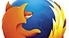 Fornyelsen av Mozilla Firefox er på ingen måte over.