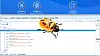 Firebug-utvidelsen til Firefox skal legges ned, først og fremst på grunn av de store endringene som kommer i nettleseren.